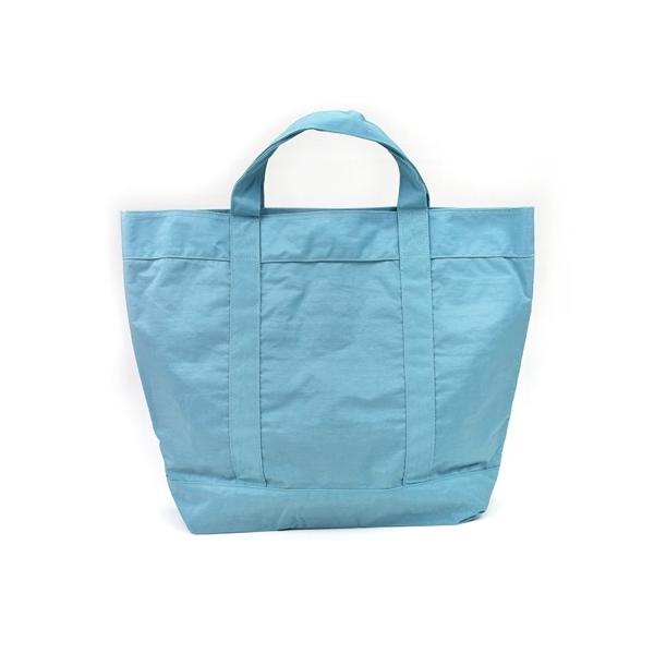 オーシャンアンドグラウンド　OCEAN&GROUND　レッスンバッグ  サブバッグ FRILL ナイロン 軽量（男の子　女の子　体操服袋　入園入学セット　手さげ袋） | Ocean&Ground | 08