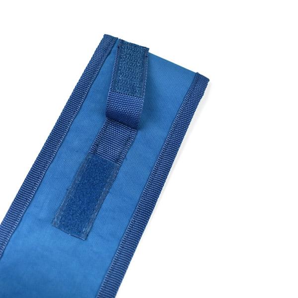 オーシャンアンドグラウンド　OCEAN&GROUND　リコーダーケース GOODAY（小学校　小学生　ランドセル取り付け　通学　無地　カジュアル） | Ocean&Ground | 04