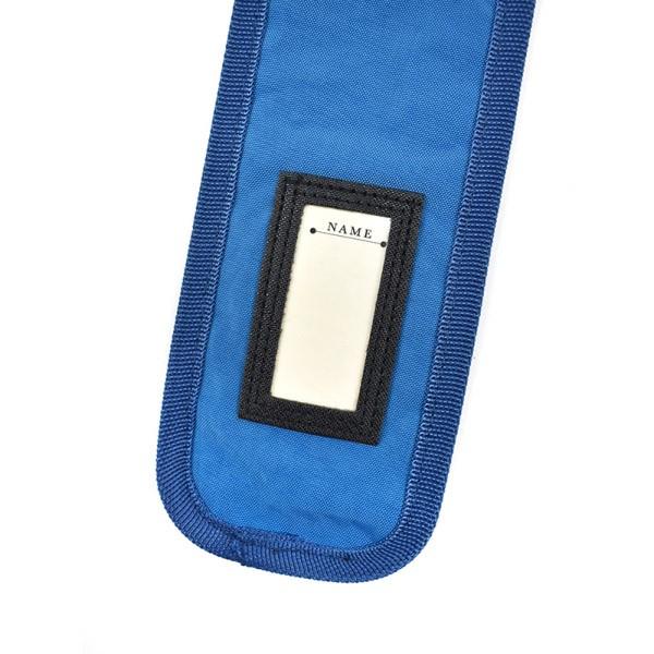 オーシャンアンドグラウンド　OCEAN&GROUND　リコーダーケース GOODAY（小学校　小学生　ランドセル取り付け　通学　無地　カジュアル） | Ocean&Ground | 09