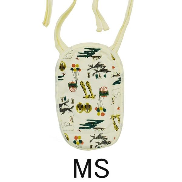 オーシャンアンドグラウンド　OCEAN&GROUND　抱っこ紐 ベビーカー  赤ちゃん 熱中症対策 保冷剤 マルチ冷え冷えシート | Ocean&Ground | 01