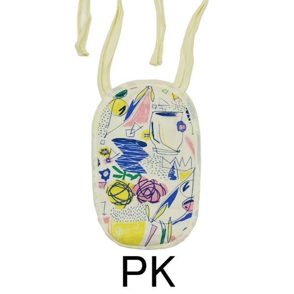 オーシャンアンドグラウンド　OCEAN&GROUND　抱っこ紐 ベビーカー  赤ちゃん 熱中症対策 保冷剤 マルチ冷え冷えシート | Ocean&Ground | 02