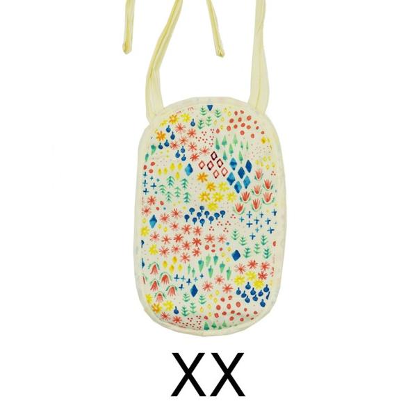 オーシャンアンドグラウンド　OCEAN&GROUND　抱っこ紐 ベビーカー  赤ちゃん 熱中症対策 保冷剤 マルチ冷え冷えシート | Ocean&Ground | 03