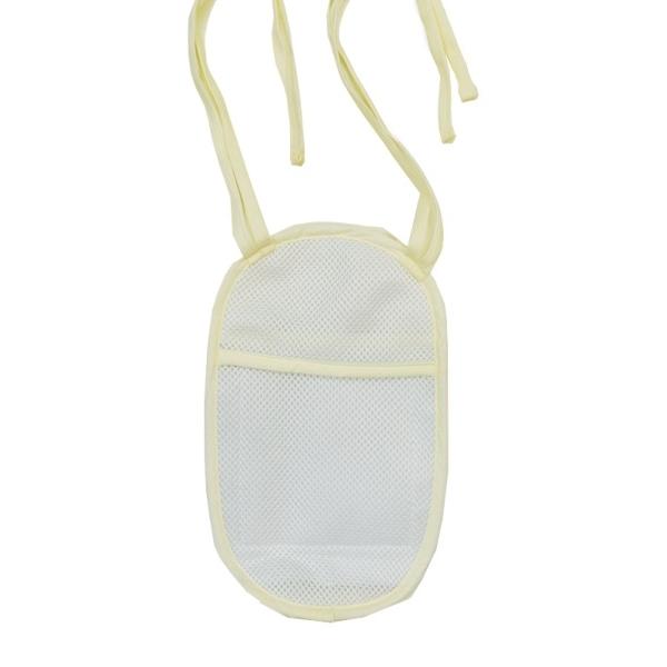 オーシャンアンドグラウンド　OCEAN&GROUND　抱っこ紐 ベビーカー  赤ちゃん 熱中症対策 保冷剤 マルチ冷え冷えシート | Ocean&Ground | 05