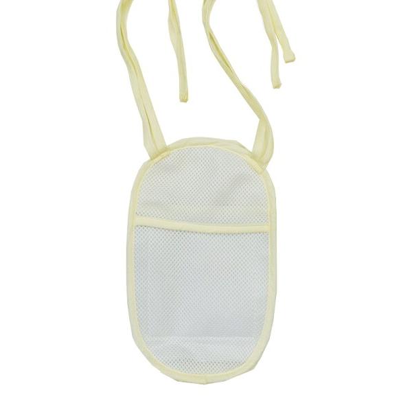 オーシャンアンドグラウンド　OCEAN&GROUND　抱っこ紐 ベビーカー  赤ちゃん 熱中症対策 保冷剤 マルチ冷え冷えシート | Ocean&Ground | 05