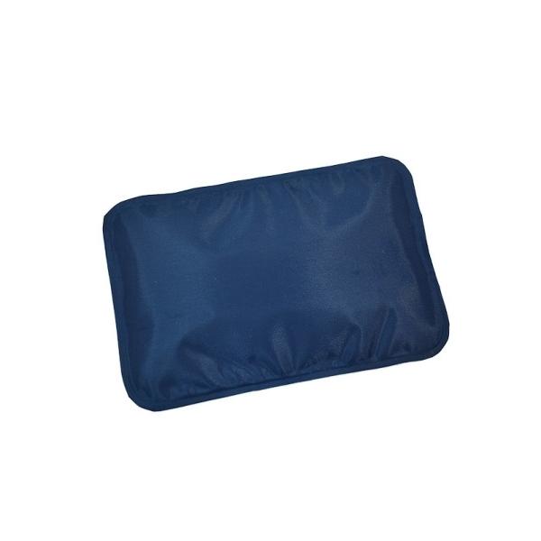 オーシャンアンドグラウンド　OCEAN&GROUND　抱っこ紐 ベビーカー  赤ちゃん 熱中症対策 保冷剤 マルチ冷え冷えシート | Ocean&Ground | 07