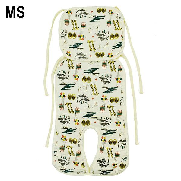 オーシャンアンドグラウンド　OCEAN&GROUND　ベビーカー  赤ちゃん 熱中症対策 保冷剤 マルチ冷え冷えシート | Ocean&Ground | 01