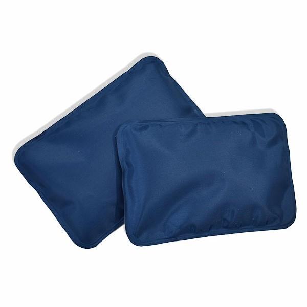 オーシャンアンドグラウンド　OCEAN&GROUND　ベビーカー  赤ちゃん 熱中症対策 保冷剤 マルチ冷え冷えシート | Ocean&Ground | 08