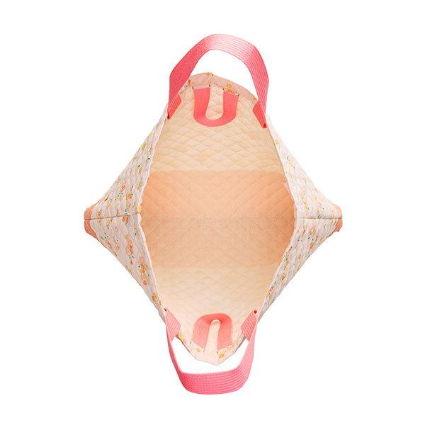 ミキハウス　入学　入園　準備　幼稚園　保育園　小学校　弁当　水筒　レッスンバッグ 11-8202-387-2.jpg