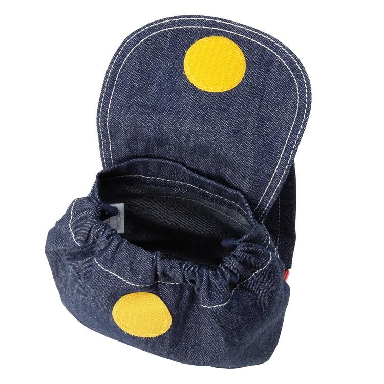 MIKI HOUSE（ミキハウス） ○30％OFFセール○ミキハウス くまさん