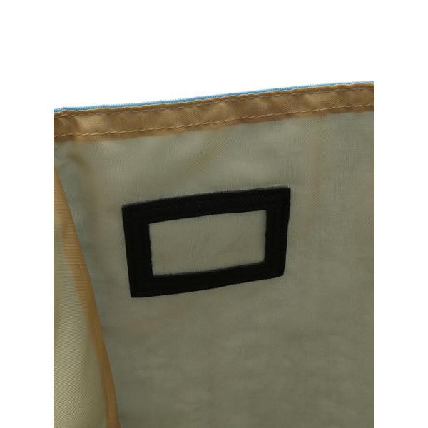 オーシャンアンドグラウンド　OCEAN&GROUND　レッスンバッグ　CRAZY　手さげ袋　サブバッグ （男の子　女の子　体操服袋　上履き袋　入園入学セット） | Ocean&Ground | 11