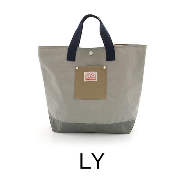 オーシャンアンドグラウンド　OCEAN&GROUND　レッスンバッグ　CRAZY　手さげ袋　サブバッグ （男の子　女の子　体操服袋　上履き袋　入園入学セット） | Ocean&Ground | 05