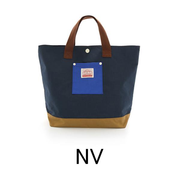 オーシャンアンドグラウンド　OCEAN&GROUND　レッスンバッグ　CRAZY　手さげ袋　サブバッグ （男の子　女の子　体操服袋　上履き袋　入園入学セット） | Ocean&Ground | 06