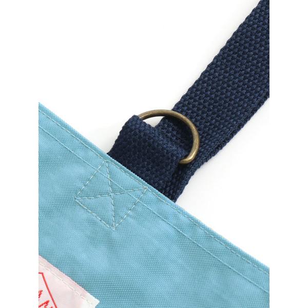 オーシャンアンドグラウンド　OCEAN&GROUND　シューズバッグ CRAZY  上履き袋　上靴袋　上履き入れ（男の子　女の子　サブバッグ　入園入学セット） | Ocean&Ground | 08