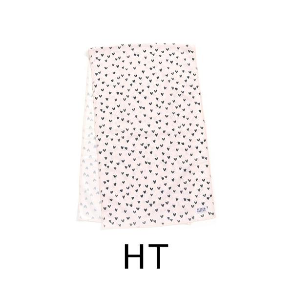 オーシャンアンドグラウンド　OCEAN&GROUND　熱中症対策 冷感 ひんやり フェイスタオル 子供用 男の子 女の子 レジャー 冷却グッズ | Ocean&Ground | 02