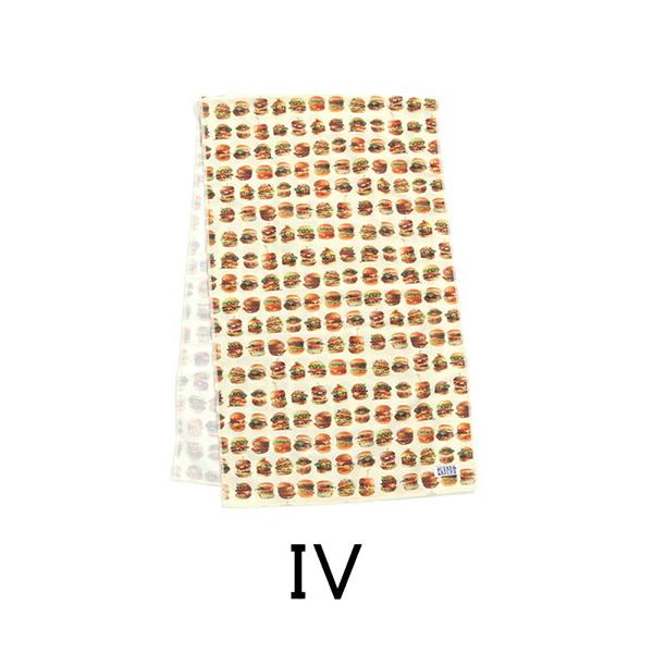 オーシャンアンドグラウンド　OCEAN&GROUND　熱中症対策 冷感 ひんやり フェイスタオル 子供用 男の子 女の子 レジャー 冷却グッズ | Ocean&Ground | 03