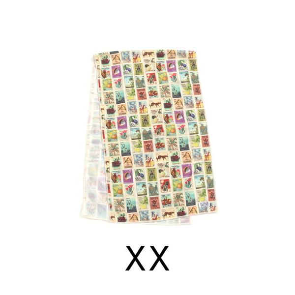 オーシャンアンドグラウンド　OCEAN&GROUND　熱中症対策 冷感 ひんやり フェイスタオル 子供用 男の子 女の子 レジャー 冷却グッズ | Ocean&Ground | 05