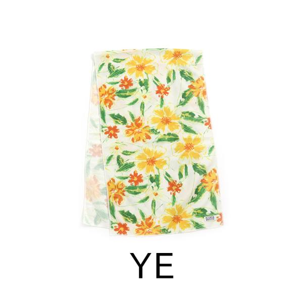 オーシャンアンドグラウンド　OCEAN&GROUND　熱中症対策 冷感 ひんやり フェイスタオル 子供用 男の子 女の子 レジャー 冷却グッズ | Ocean&Ground | 06