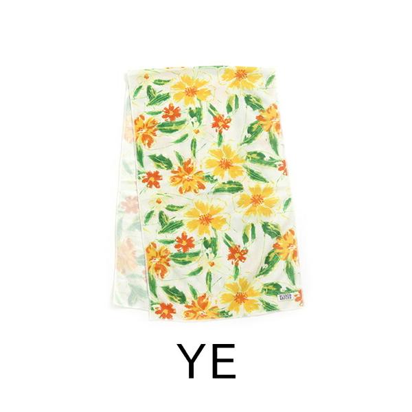 オーシャンアンドグラウンド　OCEAN&GROUND　熱中症対策 冷感 ひんやり フェイスタオル 子供用 男の子 女の子 レジャー 冷却グッズ | Ocean&Ground | 06