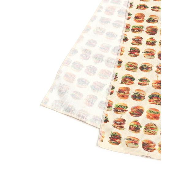 オーシャンアンドグラウンド　OCEAN&GROUND　熱中症対策 冷感 ひんやり フェイスタオル 子供用 男の子 女の子 レジャー 冷却グッズ | Ocean&Ground | 08