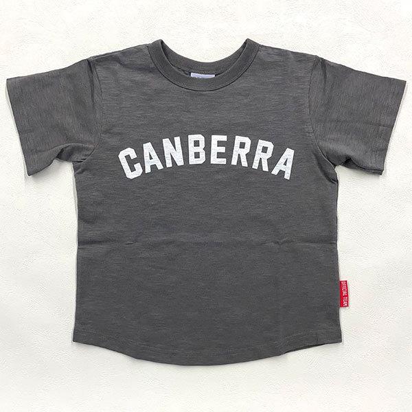 ●半額セール●ラスト１点●ニードルワーク（NEEDL WORK）OFFICIAL TEAM　SIMPLE　LOGO　T-SHIRTS（120・130・140)　アウトレット 50％OFF カジュアル | OFFICIAL TEAM | 06