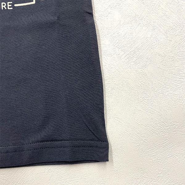 ●50%OFFセール●ニードルワーク（NEEDL WORK）OFFICIAL TEAM　CAMPING　T-SHIRTS（120・130・140)　冷感 UVカット 半額 アウトレット セール | OFFICIAL TEAM | 06