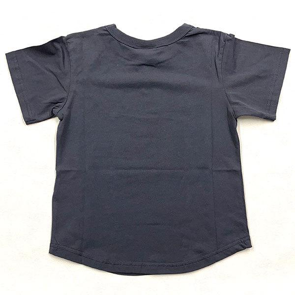 ●50%OFFセール●ニードルワーク（NEEDL WORK）OFFICIAL TEAM　OUTDOOR　T-SHIRTS（120・130・140)　接触冷感 UVケア加工 半額 アウトレット セール | OFFICIAL TEAM | 08