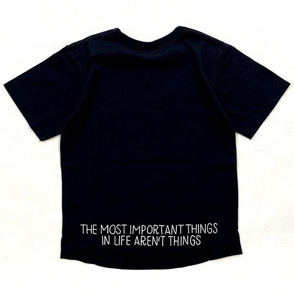 ●50%OFFセール●ニードルワーク（NEEDL WORK）OFFICIAL TEAM　T-SHIRTS（120・130・140)接触冷感 UVカット 加工　半額 アウトレット | OFFICIAL TEAM | 05