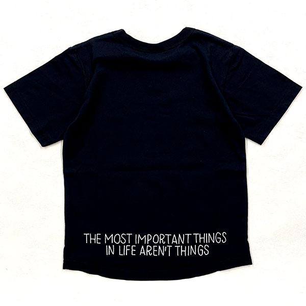 ●50%OFFセール●ニードルワーク（NEEDL WORK）OFFICIAL TEAM　T-SHIRTS（120・130・140)接触冷感 UVカット 加工　半額 アウトレット | OFFICIAL TEAM | 05