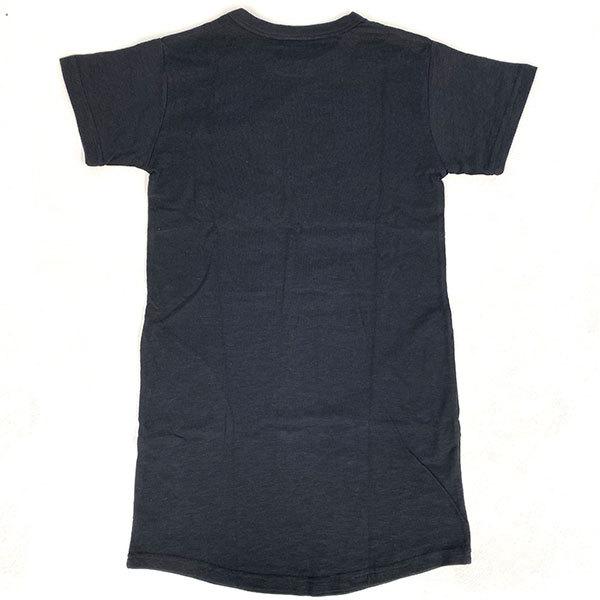 ●50%OFFセール●ニードルワーク（NEEDL WORK）OFFICIAL TEAM　ワンピース　POCKET　ONE-PEACE（120・130・140）　半額 アウトレット セール | OFFICIAL TEAM | 02