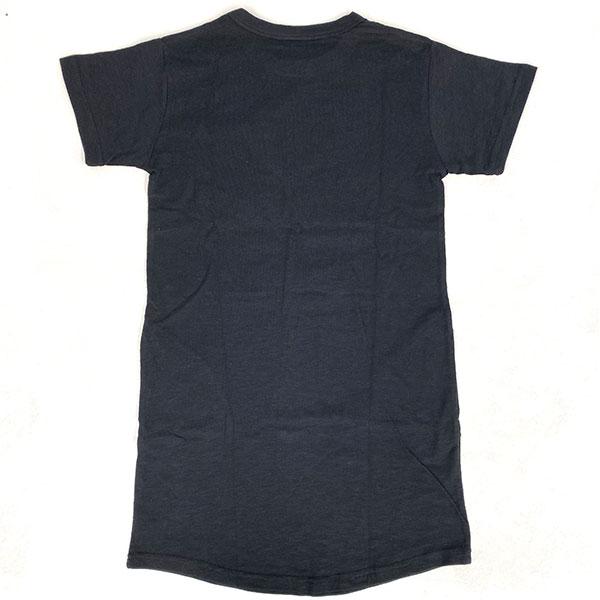 ●50%OFFセール●ニードルワーク（NEEDL WORK）OFFICIAL TEAM　ワンピース　POCKET　ONE-PEACE（120・130・140）　半額 アウトレット セール | OFFICIAL TEAM | 02