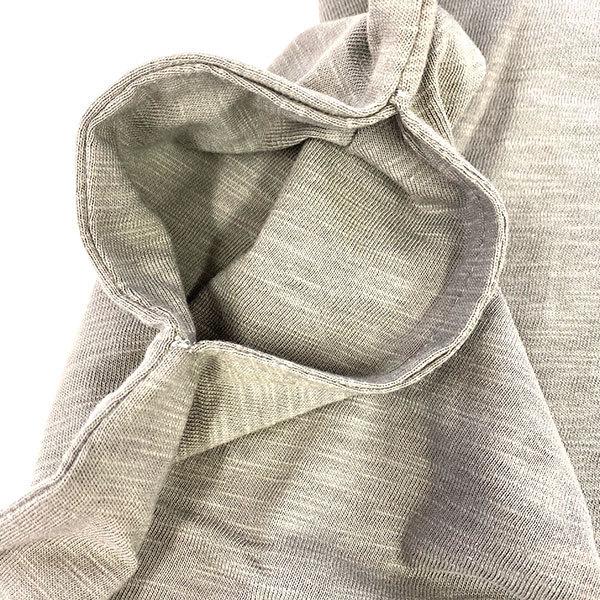 ●50%OFFセール●ニードルワーク（NEEDL WORK）OFFICIAL TEAM　ワンピース　POCKET　ONE-PEACE（120・130・140）　半額 アウトレット セール | OFFICIAL TEAM | 08