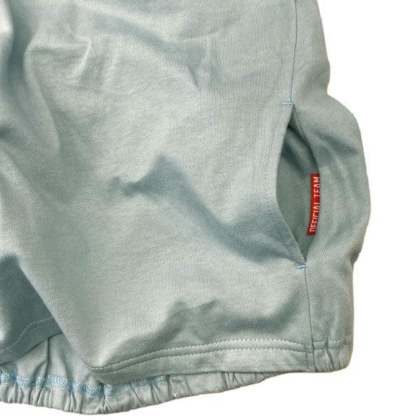 ニードルワーク（NEEDL WORK）OFFICIAL TEAM　LOGO BALOON　半袖Ｔシャツ(120cm・130cm・140cm） | OFFICIAL TEAM | 10