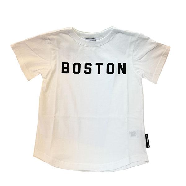 ●40%OFFセール●ニードルワーク　NEEDL WORK　OFFICIAL TEAM　プレミア　ストレッチ　ショートパンツ(120）アウトレット セール | OFFICIAL TEAM | 01