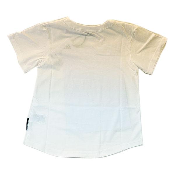 ●40%OFFセール●ニードルワーク　NEEDL WORK　OFFICIAL TEAM　プレミア　ストレッチ　ショートパンツ(120）アウトレット セール | OFFICIAL TEAM | 02