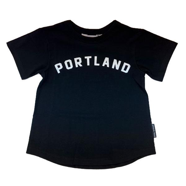 ●40%OFFセール●ニードルワーク　NEEDL WORK　OFFICIAL TEAM　プレミア　ストレッチ　ショートパンツ(120）アウトレット セール | OFFICIAL TEAM | 03