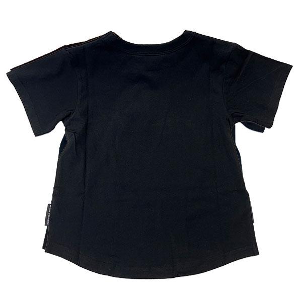 ●40%OFFセール●ニードルワーク　NEEDL WORK　OFFICIAL TEAM　プレミア　ストレッチ　ショートパンツ(120）アウトレット セール | OFFICIAL TEAM | 04