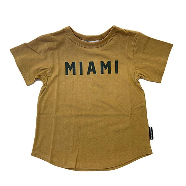 ●40%OFFセール●ニードルワーク　NEEDL WORK　OFFICIAL TEAM　プレミア　ストレッチ　ショートパンツ(120）アウトレット セール | OFFICIAL TEAM | 05