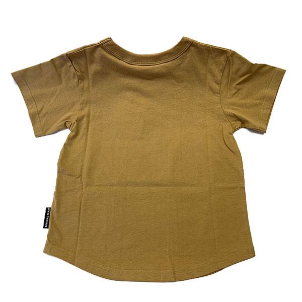 ●40%OFFセール●ニードルワーク　NEEDL WORK　OFFICIAL TEAM　プレミア　ストレッチ　ショートパンツ(120）アウトレット セール | OFFICIAL TEAM | 06