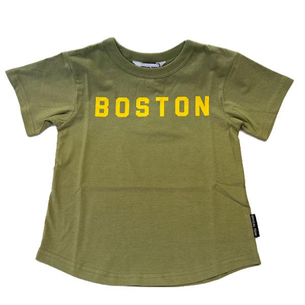 ●40%OFFセール●ニードルワーク　NEEDL WORK　OFFICIAL TEAM　プレミア　ストレッチ　ショートパンツ(120）アウトレット セール | OFFICIAL TEAM | 07