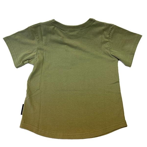 ●40%OFFセール●ニードルワーク　NEEDL WORK　OFFICIAL TEAM　プレミア　ストレッチ　ショートパンツ(120）アウトレット セール | OFFICIAL TEAM | 08