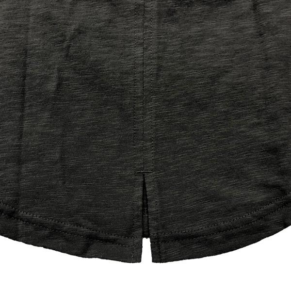 ●40%OFFセール●ニードルワーク　NEEDL WORK　OFFICIAL TEAM　スラブ　ロボット　ロゴ　Tシャツ(120）アウトレット セール シンプル カジュアル | OFFICIAL TEAM | 05