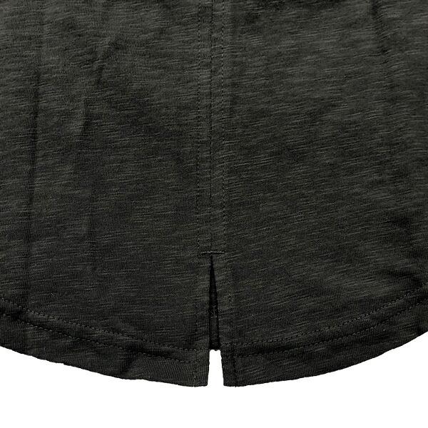 ●40%OFFセール●ニードルワーク　NEEDL WORK　OFFICIAL TEAM　スラブ　ロボット　ロゴ　Tシャツ(120）アウトレット セール シンプル カジュアル | OFFICIAL TEAM | 05