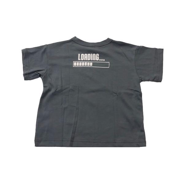 ●40%OFFセール●ニードルワーク　NEEDL WORK　OFFICIAL TEAM　インセクトガード　昆虫　ステッチ　Tシャツ(130）虫よけ加工 アウトレット セール シンプル | OFFICIAL TEAM | 06