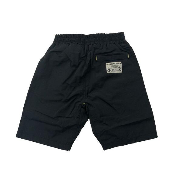 ●40%OFFセール●ニードルワーク　NEEDL WORK　OFFICIAL TEAM　ゲームロゴ　メッシュ　コットン　Tシャツ　（130・140）アウトレット セール | OFFICIAL TEAM | 10