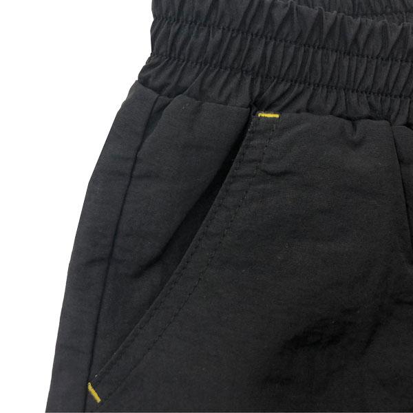 ●40%OFFセール●ニードルワーク　NEEDL WORK　OFFICIAL TEAM　ゲームロゴ　メッシュ　コットン　Tシャツ　（130・140）アウトレット セール | OFFICIAL TEAM | 11