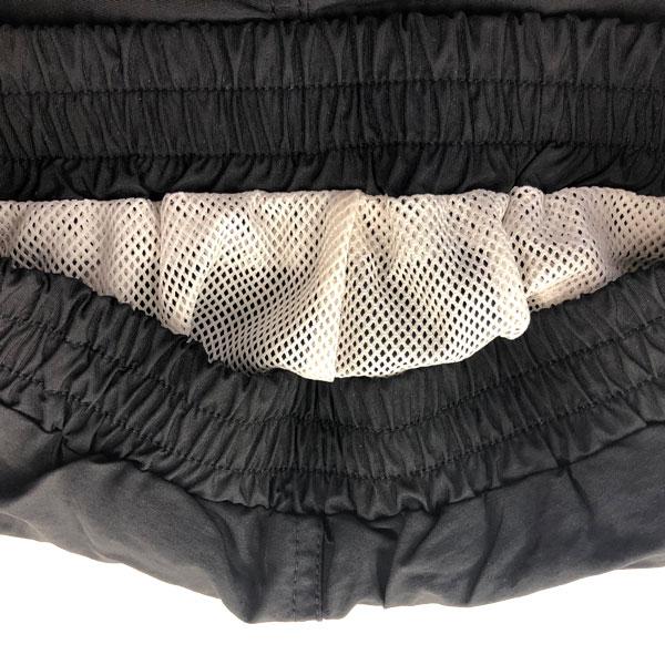 ●40%OFFセール●ニードルワーク　NEEDL WORK　OFFICIAL TEAM　ゲームロゴ　メッシュ　コットン　Tシャツ　（130・140）アウトレット セール | OFFICIAL TEAM | 13