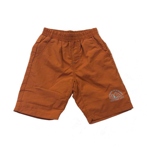 ●40%OFFセール●ニードルワーク　NEEDL WORK　OFFICIAL TEAM　ゲームロゴ　メッシュ　コットン　Tシャツ　（130・140）アウトレット セール | OFFICIAL TEAM | 01