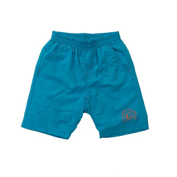 ●40%OFFセール●ニードルワーク　NEEDL WORK　OFFICIAL TEAM　ゲームロゴ　メッシュ　コットン　Tシャツ　（130・140）アウトレット セール | OFFICIAL TEAM | 03