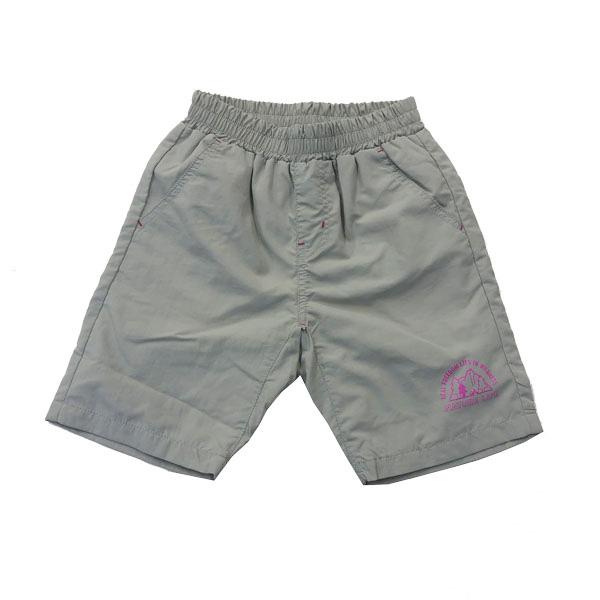●40%OFFセール●ニードルワーク　NEEDL WORK　OFFICIAL TEAM　ゲームロゴ　メッシュ　コットン　Tシャツ　（130・140）アウトレット セール | OFFICIAL TEAM | 05