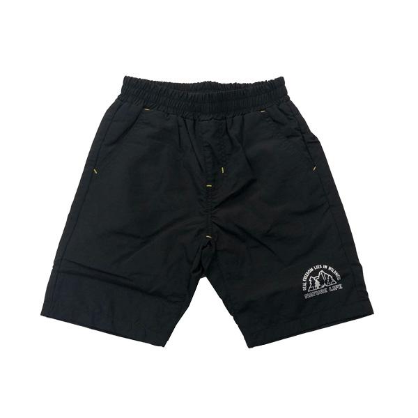 ●40%OFFセール●ニードルワーク　NEEDL WORK　OFFICIAL TEAM　ゲームロゴ　メッシュ　コットン　Tシャツ　（130・140）アウトレット セール | OFFICIAL TEAM | 09